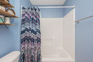 2016 Reserve Blvd, Gulf Breeze, FL 32563 - Photo 20