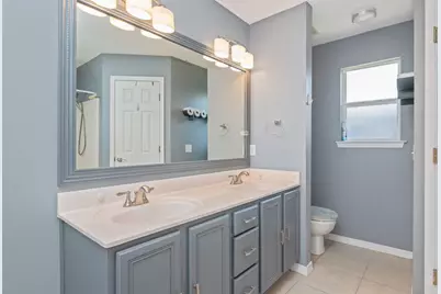 2016 Reserve Boulevard, Gulf Breeze, FL 32563 - Photo 14