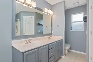 2016 Reserve Blvd, Gulf Breeze, FL 32563 - Photo 14