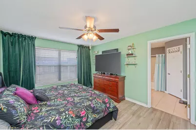 2016 Reserve Boulevard, Gulf Breeze, FL 32563 - Photo 12