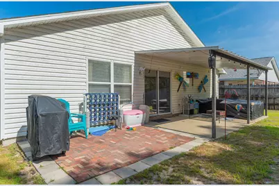 2016 Reserve Boulevard, Gulf Breeze, FL 32563 - Photo 24