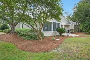 512 Magnolia Pl, Miramar Beach, FL 32550 - Photo 36