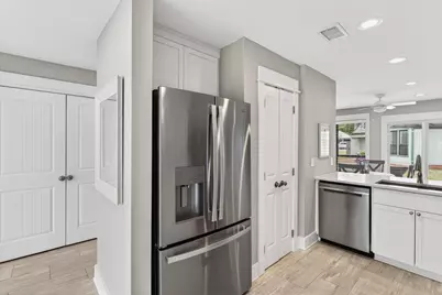 512 Magnolia Place #512, Miramar Beach, FL 32550 - Photo 18