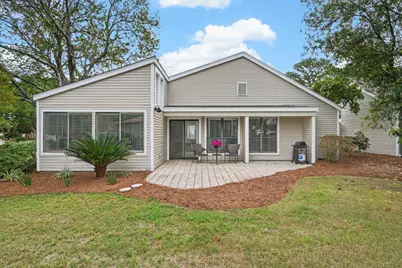 512 Magnolia Place #512, Miramar Beach, FL 32550 - Photo 34