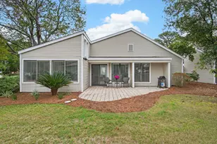 512 Magnolia Pl, Miramar Beach, FL 32550 - Photo 34