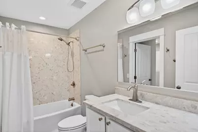 512 Magnolia Place #512, Miramar Beach, FL 32550 - Photo 28