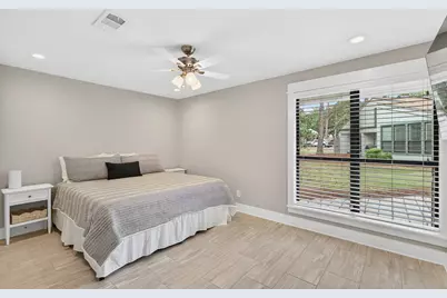 512 Magnolia Place #512, Miramar Beach, FL 32550 - Photo 26