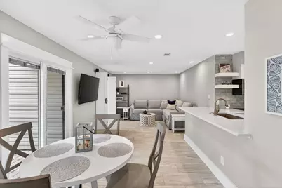 512 Magnolia Place #512, Miramar Beach, FL 32550 - Photo 16