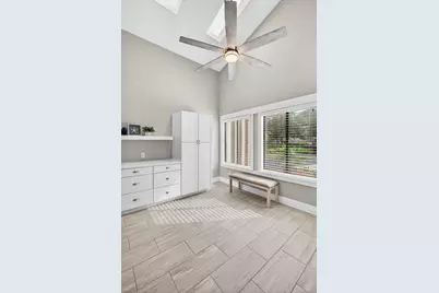 512 Magnolia Place #512, Miramar Beach, FL 32550 - Photo 8