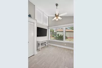512 Magnolia Place #512, Miramar Beach, FL 32550 - Photo 14
