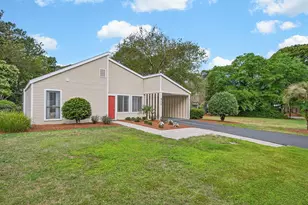 512 Magnolia Pl, Miramar Beach, FL 32550 - Photo 1