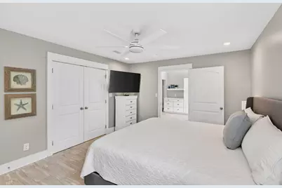 512 Magnolia Place #512, Miramar Beach, FL 32550 - Photo 24