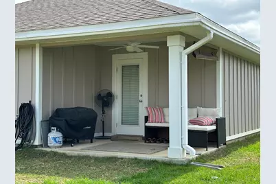 828 Otto Loop, Crestview, FL 32539 - Photo 28