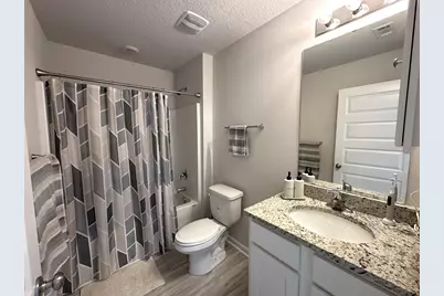 828 Otto Loop, Crestview, FL 32539 - Photo 20