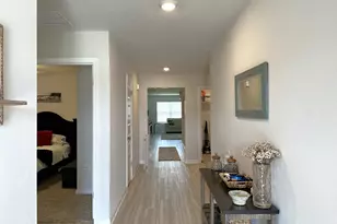 828 Otto Loop, Crestview, FL 32539 - Photo 2