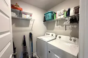 828 Otto Loop, Crestview, FL 32539 - Photo 24