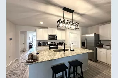 828 Otto Loop, Crestview, FL 32539 - Photo 6