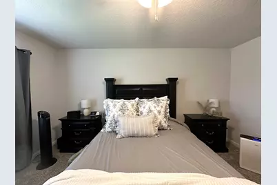 828 Otto Loop, Crestview, FL 32539 - Photo 14