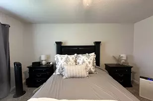 828 Otto Loop, Crestview, FL 32539 - Photo 14