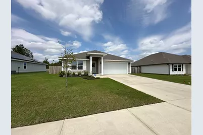 828 Otto Loop, Crestview, FL 32539 - Photo 26