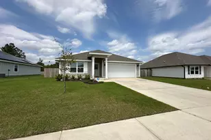 828 Otto Loop, Crestview, FL 32539 - Photo 26