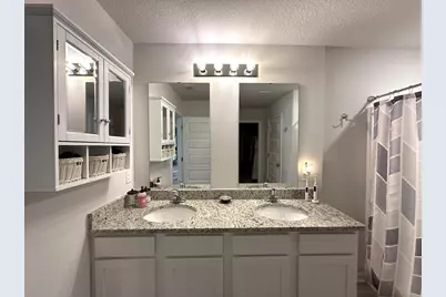 828 Otto Loop, Crestview, FL 32539 - Photo 16