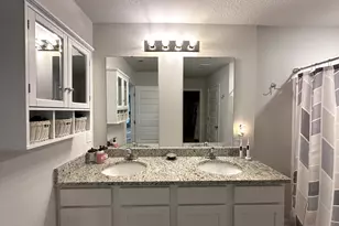 828 Otto Loop, Crestview, FL 32539 - Photo 16