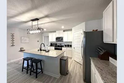 828 Otto Loop, Crestview, FL 32539 - Photo 8