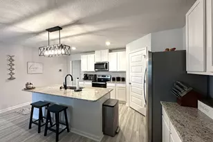 828 Otto Loop, Crestview, FL 32539 - Photo 8