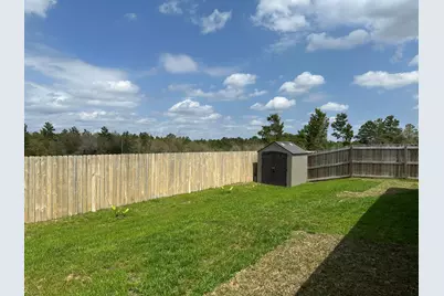 828 Otto Loop, Crestview, FL 32539 - Photo 30