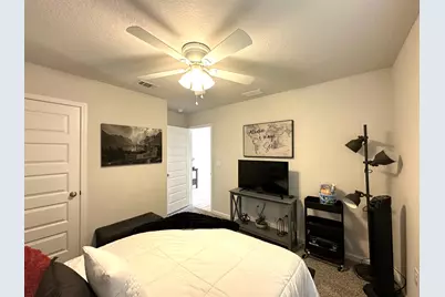 828 Otto Loop, Crestview, FL 32539 - Photo 22