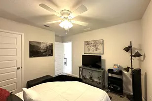 828 Otto Loop, Crestview, FL 32539 - Photo 22