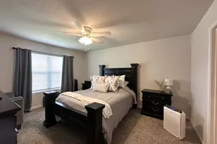 828 Otto Loop, Crestview, FL 32539 - Photo 12