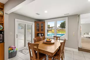 804 Mars St, Destin, FL 32541 - Photo 12