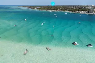 804 Mars St, Destin, FL 32541 - Photo 56