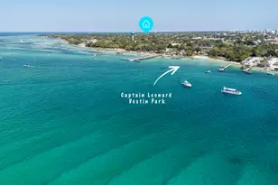 804 Mars St, Destin, FL 32541 - Photo 66