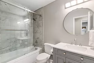 804 Mars St, Destin, FL 32541 - Photo 32