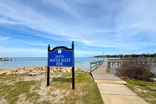 804 Mars St, Destin, FL 32541 - Photo 68