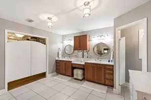 804 Mars St, Destin, FL 32541 - Photo 26