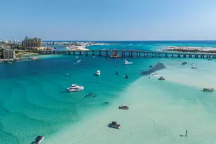 804 Mars St, Destin, FL 32541 - Photo 58