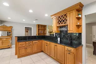 804 Mars St, Destin, FL 32541 - Photo 10