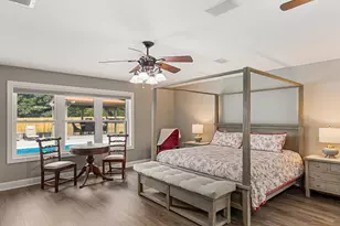 804 Mars St, Destin, FL 32541 - Photo 18