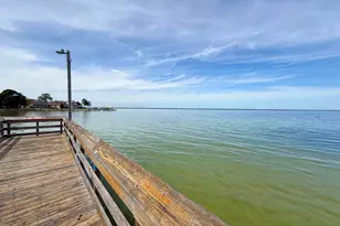 804 Mars St, Destin, FL 32541 - Photo 70