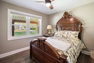 804 Mars St, Destin, FL 32541 - Photo 30