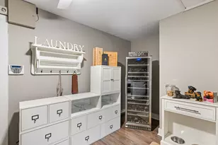 804 Mars St, Destin, FL 32541 - Photo 42