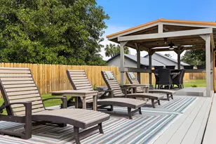 804 Mars St, Destin, FL 32541 - Photo 48