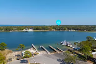 804 Mars St, Destin, FL 32541 - Photo 54