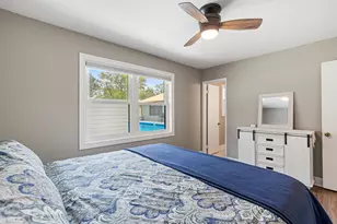 804 Mars St, Destin, FL 32541 - Photo 28