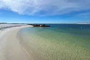 804 Mars St, Destin, FL 32541 - Photo 64