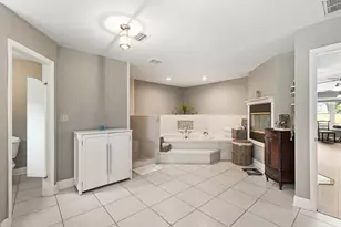 804 Mars St, Destin, FL 32541 - Photo 22